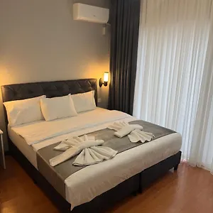 Ελέγξτε τη διαθεσιμότητα