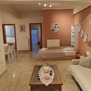 Ελέγξτε τη διαθεσιμότητα